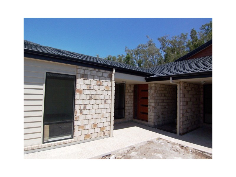 Runaway Bay QLD 4216