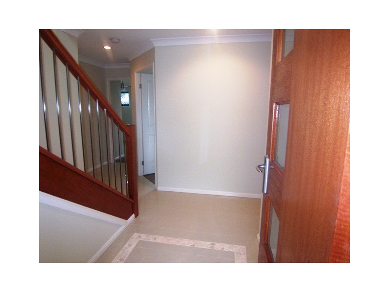 3/119 Minnie, Southport QLD 4215