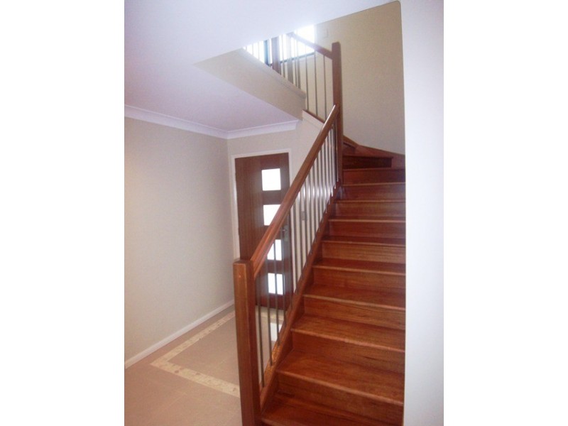 3/119 Minnie, Southport QLD 4215