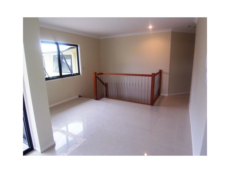 3/119 Minnie, Southport QLD 4215