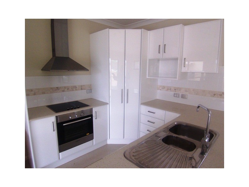 3/119 Minnie, Southport QLD 4215