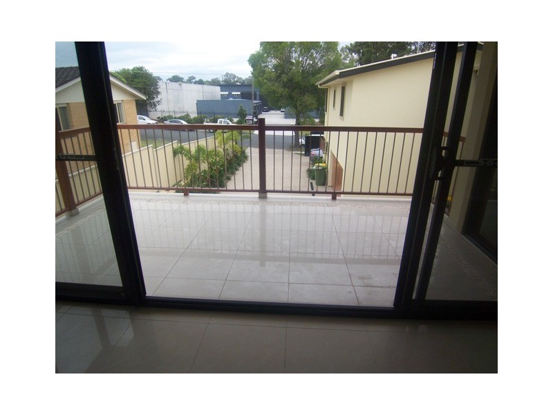 3/119 Minnie, Southport QLD 4215