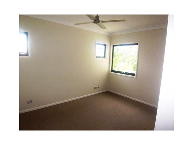 3/119 Minnie, Southport QLD 4215