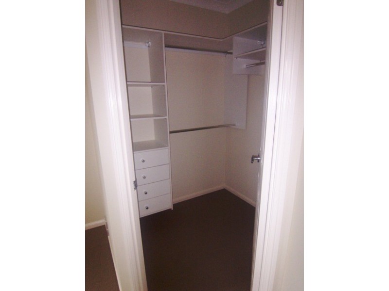 3/119 Minnie, Southport QLD 4215