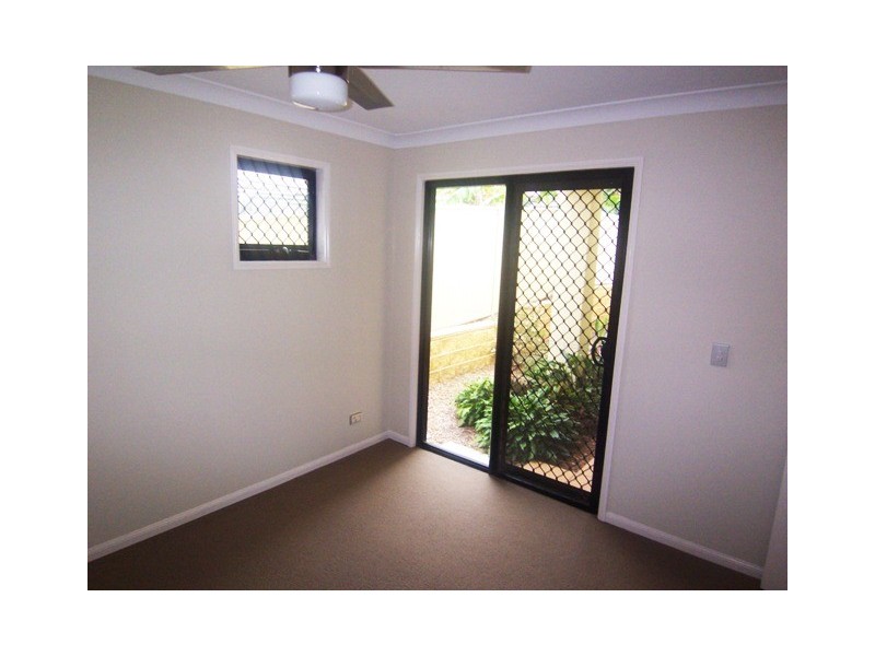 3/119 Minnie, Southport QLD 4215