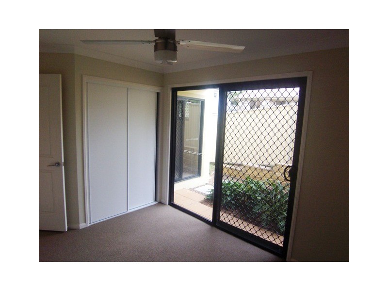 3/119 Minnie, Southport QLD 4215