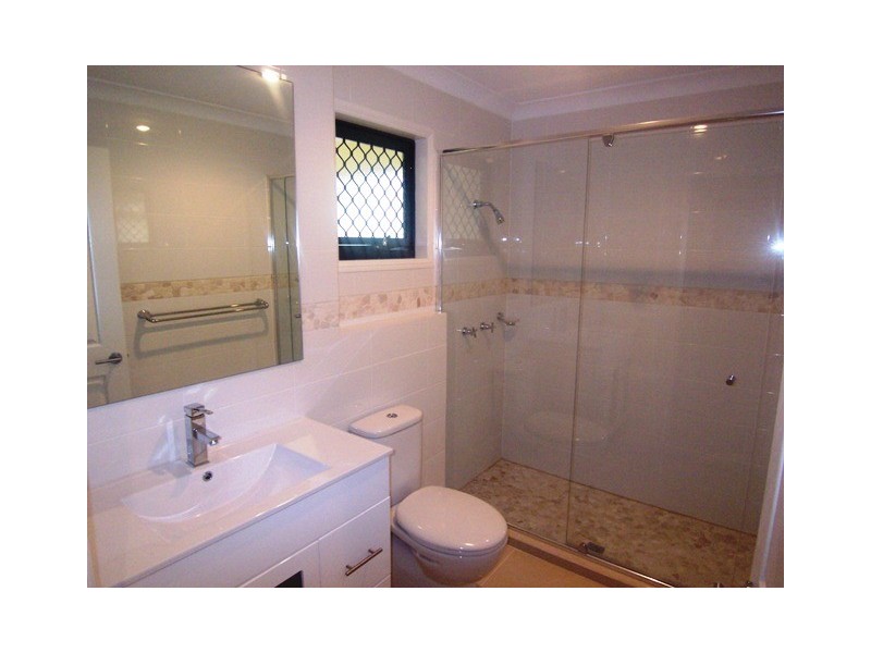 3/119 Minnie, Southport QLD 4215