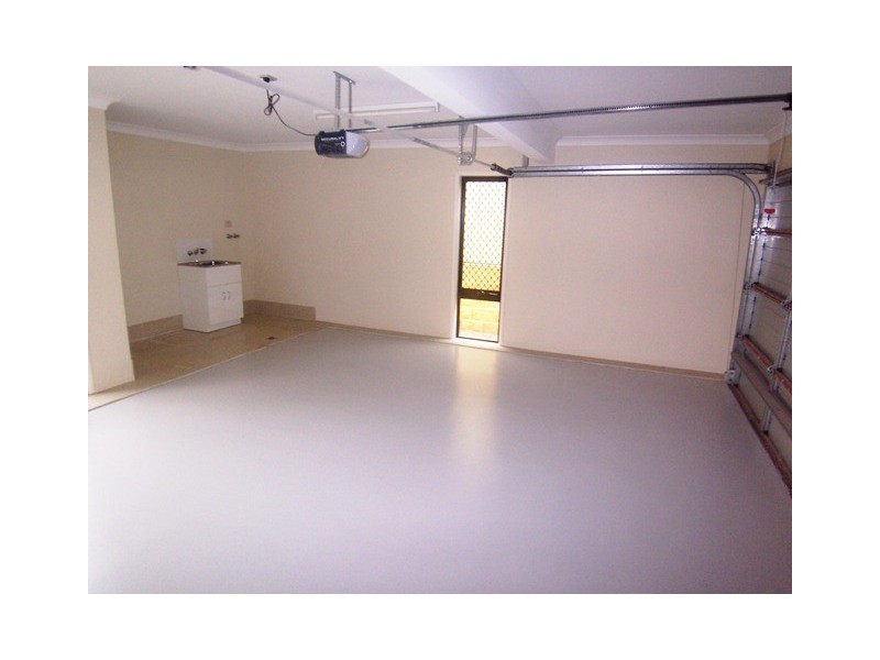 3/119 Minnie, Southport QLD 4215