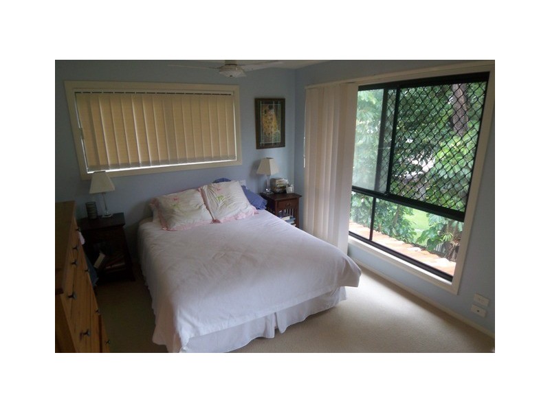 3/33 Meron, Southport QLD 4215