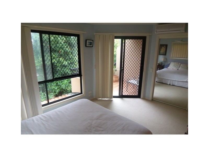 3/33 Meron, Southport QLD 4215