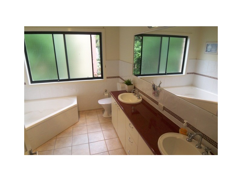 3/33 Meron, Southport QLD 4215