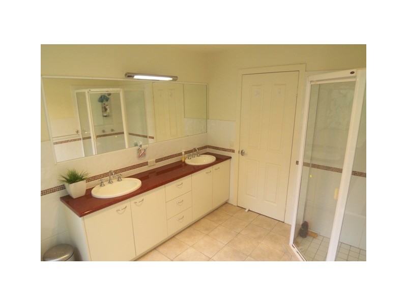 3/33 Meron, Southport QLD 4215