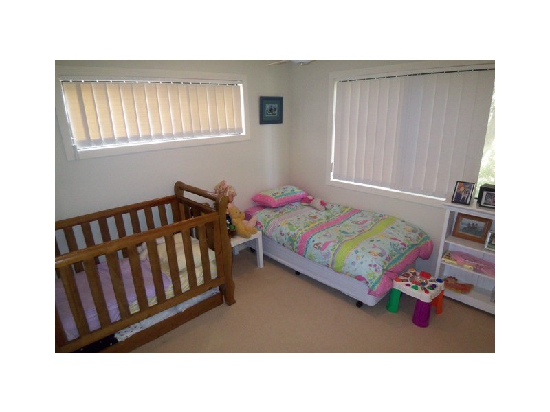 3/33 Meron, Southport QLD 4215