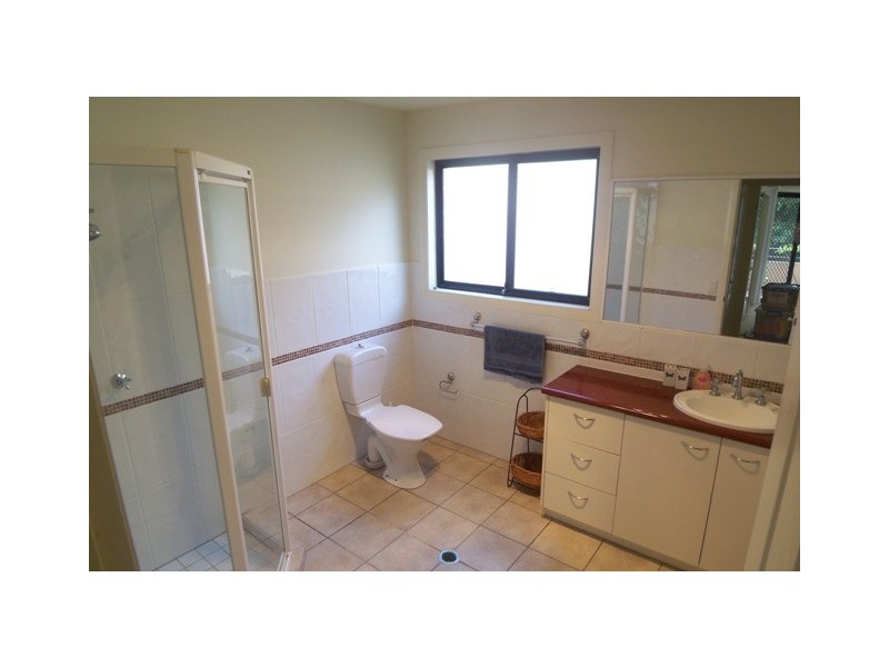 3/33 Meron, Southport QLD 4215