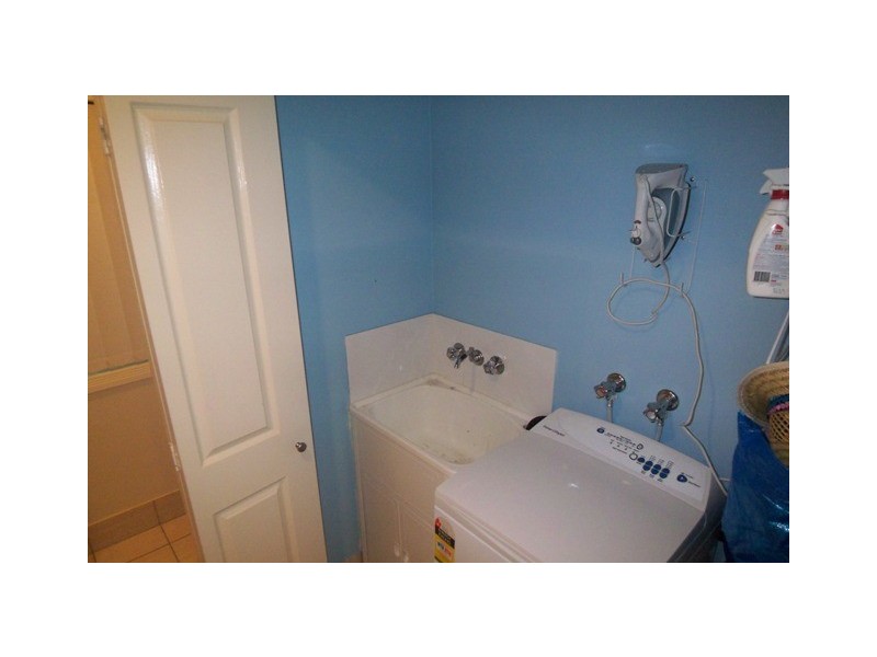 3/33 Meron, Southport QLD 4215