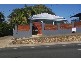 Southport QLD 4215