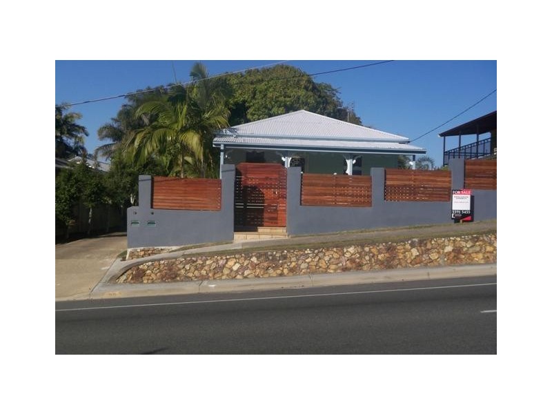 Southport QLD 4215