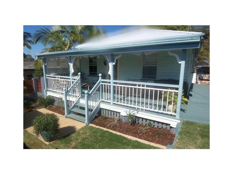 Southport QLD 4215