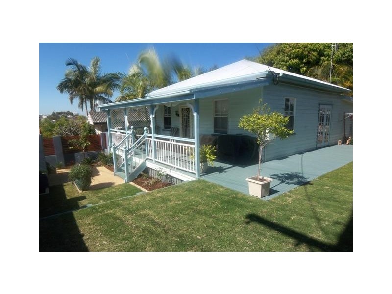 Southport QLD 4215