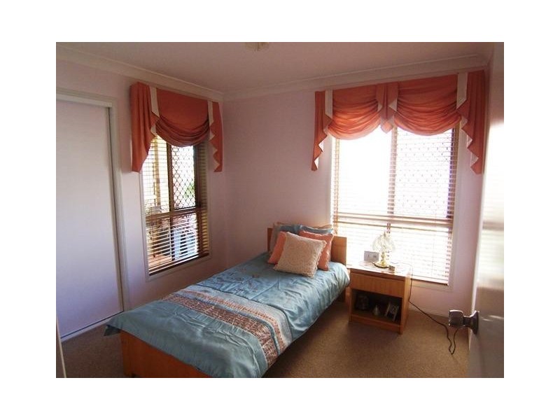 Burleigh Waters QLD 4220