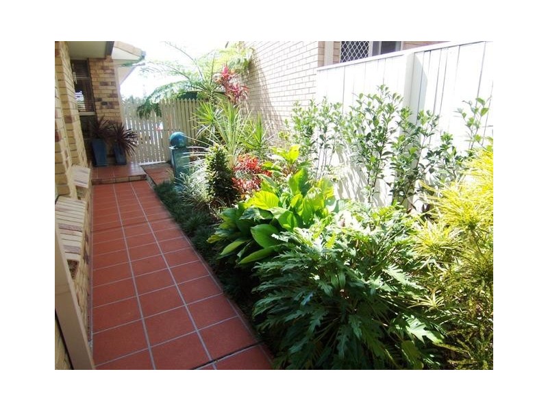 Burleigh Waters QLD 4220