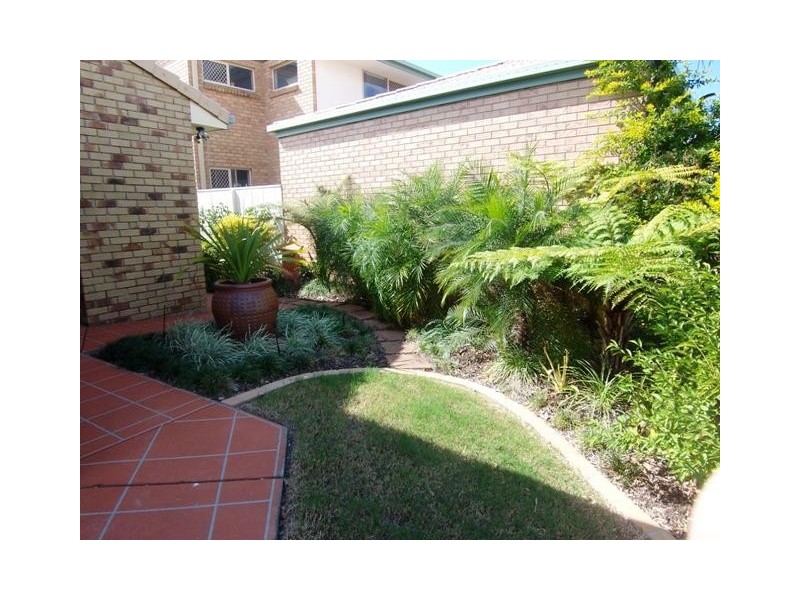 Burleigh Waters QLD 4220