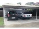 Labrador QLD 4215