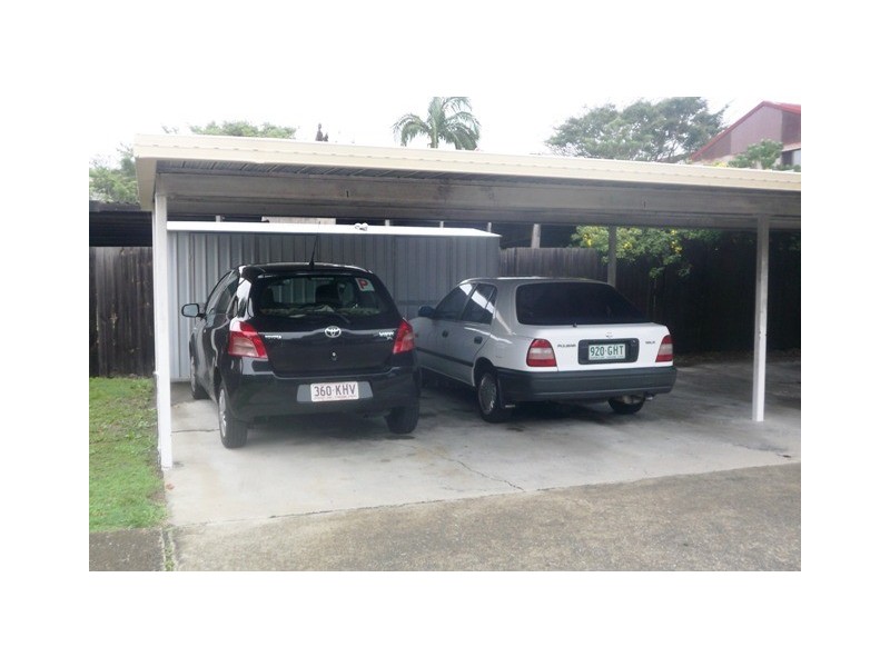 Labrador QLD 4215
