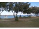 Labrador QLD 4215