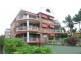 8/61 Bauer, Southport QLD 4215