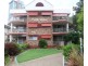 8/61 Bauer, Southport QLD 4215