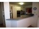 8/61 Bauer, Southport QLD 4215