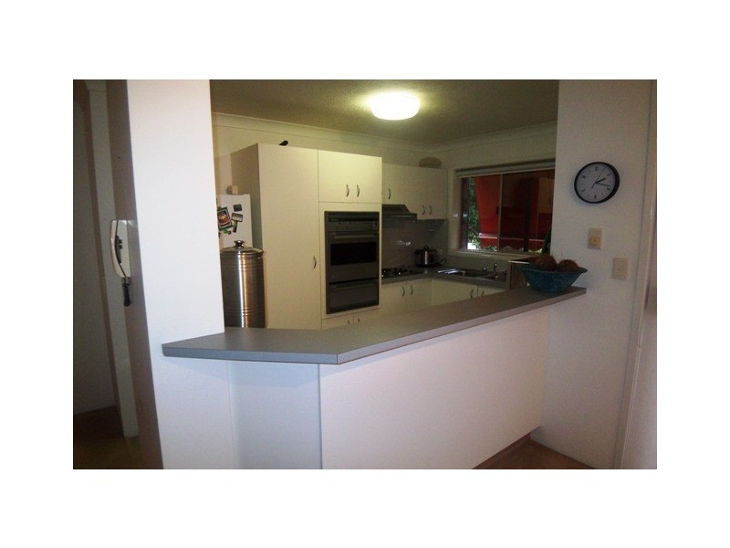 8/61 Bauer, Southport QLD 4215