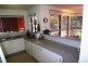 8/61 Bauer, Southport QLD 4215
