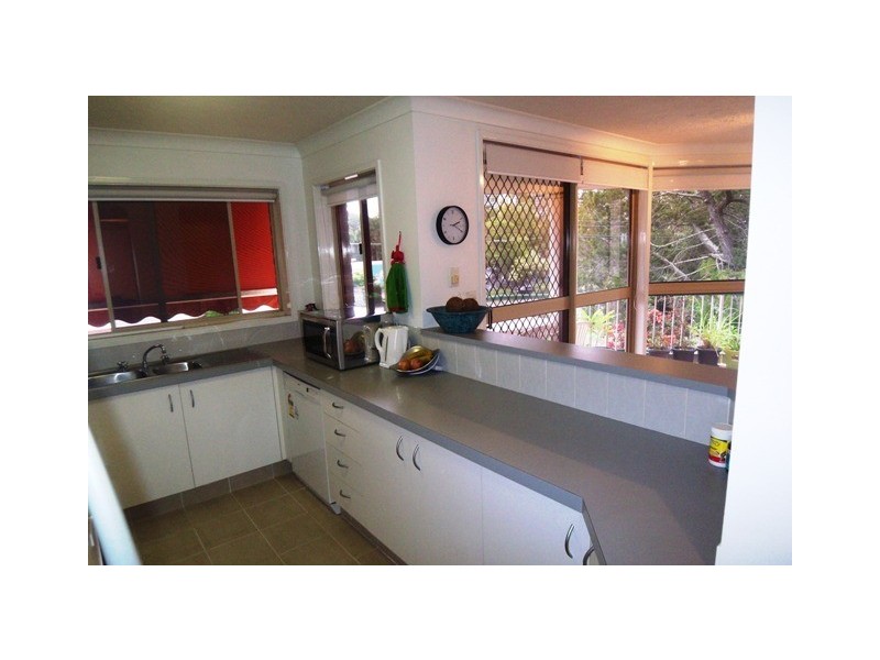 8/61 Bauer, Southport QLD 4215