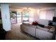 8/61 Bauer, Southport QLD 4215