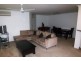 8/61 Bauer, Southport QLD 4215