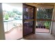 8/61 Bauer, Southport QLD 4215