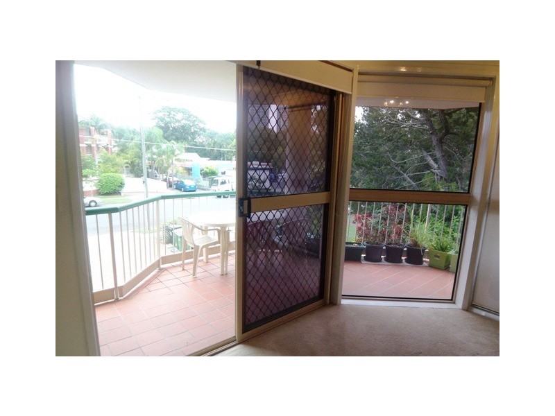 8/61 Bauer, Southport QLD 4215