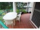 8/61 Bauer, Southport QLD 4215