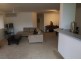8/61 Bauer, Southport QLD 4215