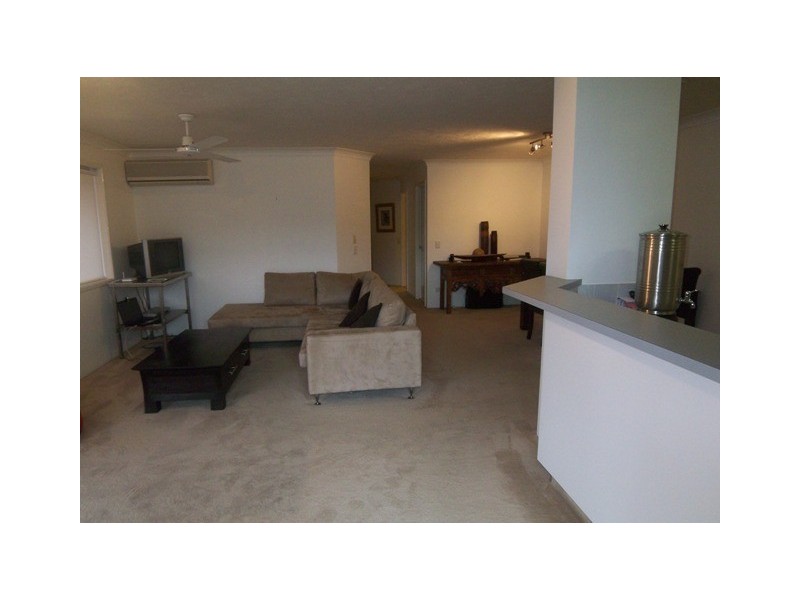 8/61 Bauer, Southport QLD 4215