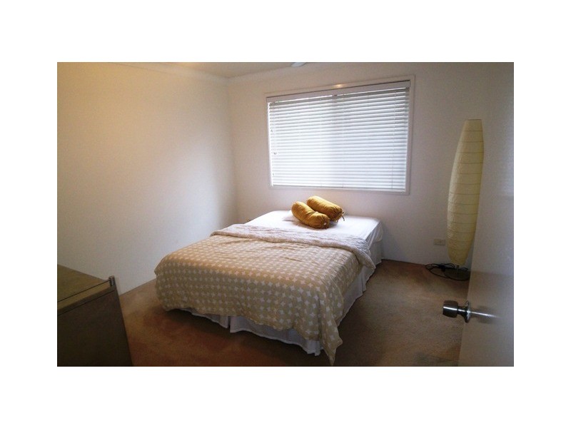 8/61 Bauer, Southport QLD 4215