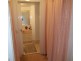 8/61 Bauer, Southport QLD 4215