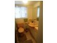 8/61 Bauer, Southport QLD 4215