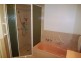 8/61 Bauer, Southport QLD 4215