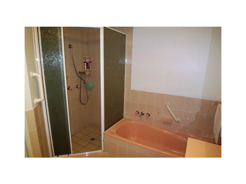 8/61 Bauer, Southport QLD 4215