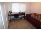 8/61 Bauer, Southport QLD 4215