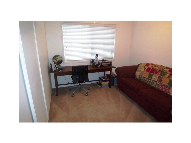 8/61 Bauer, Southport QLD 4215