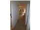 8/61 Bauer, Southport QLD 4215